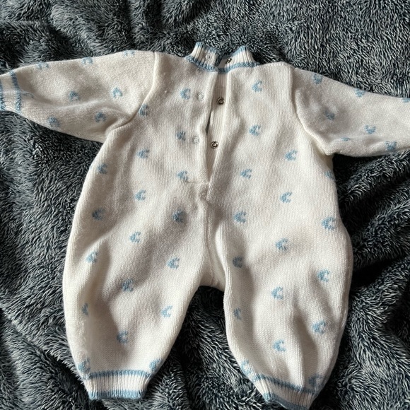 Adora Doll outfit - Picture 4 of 10